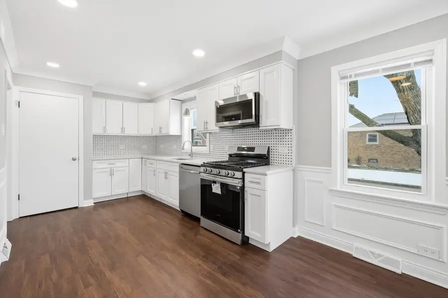 1434 W 123rd Street, Chicago, IL 60643 - #3