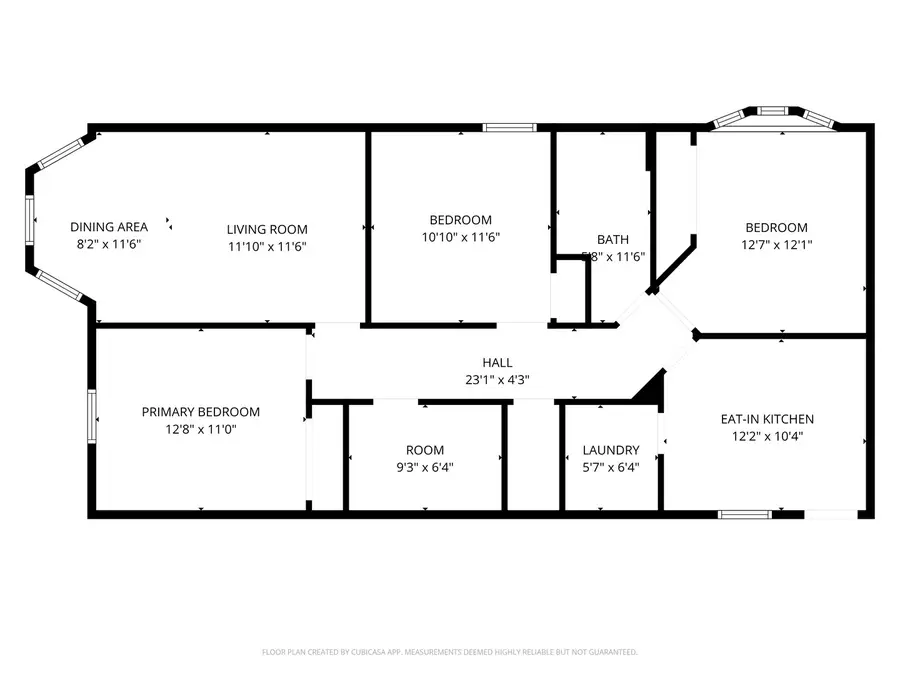 2961 N Halsted Street #2, Chicago, IL 60657 - #2