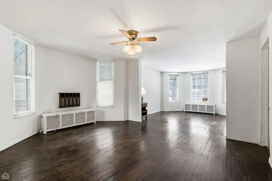 5040 W Patterson Avenue, Chicago, IL 60641 - #3