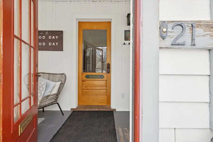 21 Division Street, Algonquin, IL 60102 - #2