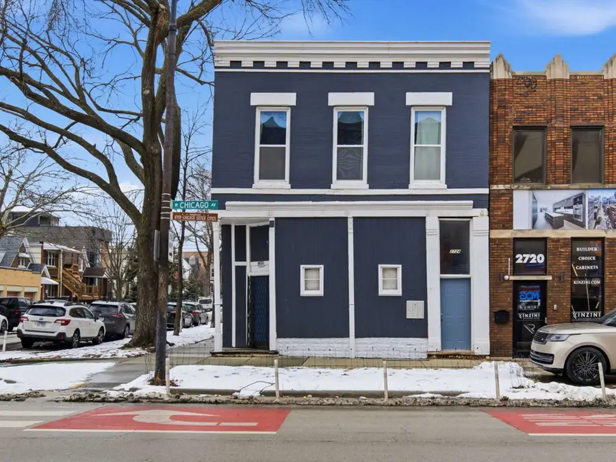 Address Withheld By Seller, Chicago, IL 60622 - Image #2