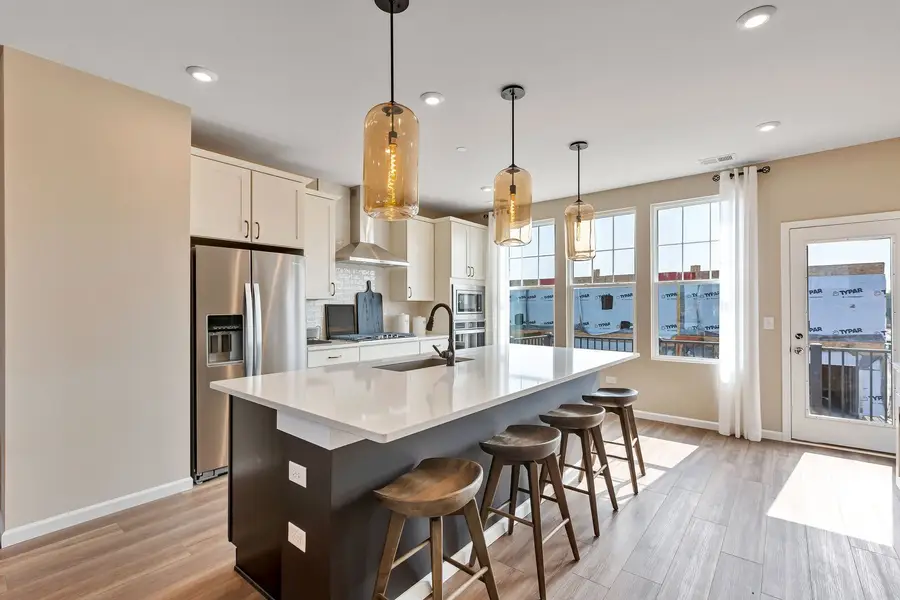 219 Mountain Interval Road #07432, Schaumburg, IL 60193 - Image #2