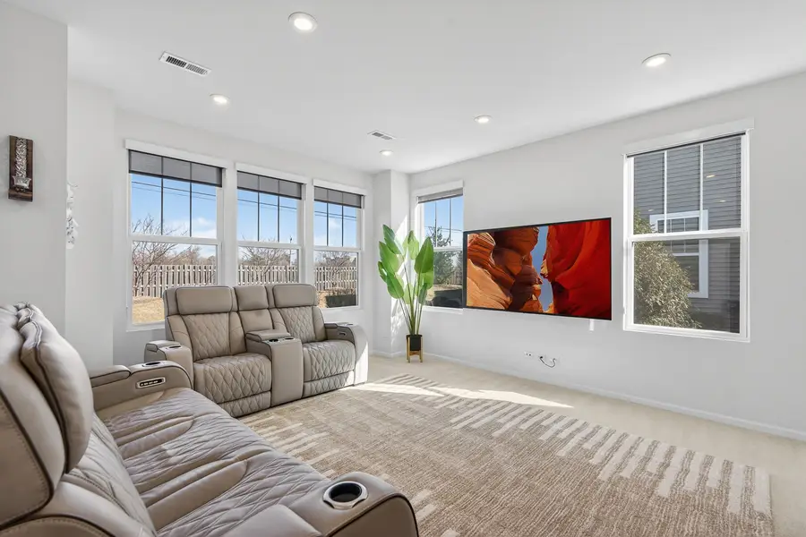 509 Watercress Drive, Aurora, IL 60504 - #3