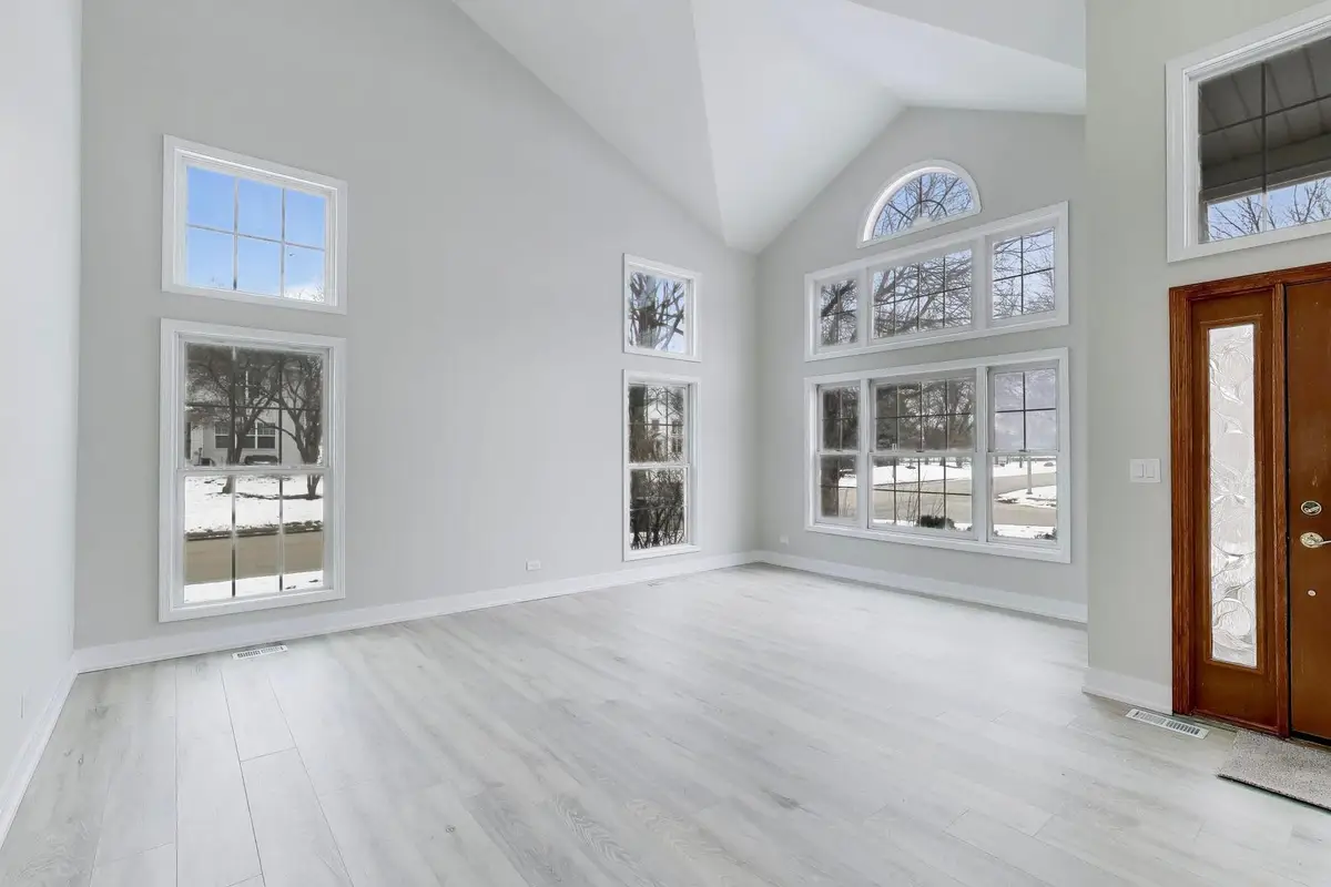 1137 Fieldstone Lane, Bartlett, IL 60103 - #1