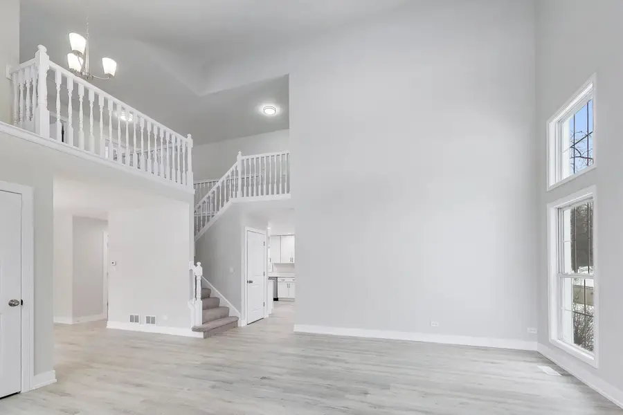 1137 Fieldstone Lane, Bartlett, IL 60103 - #3