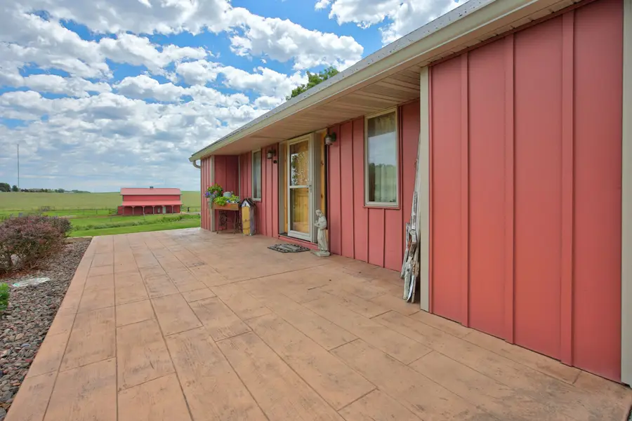 13301 Tango Road, Bloomington, IL 61705 - #3