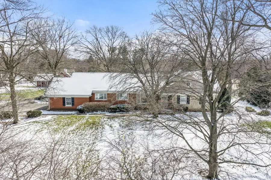 116 E Farnham Lane, Wheaton, IL 60189 - #2