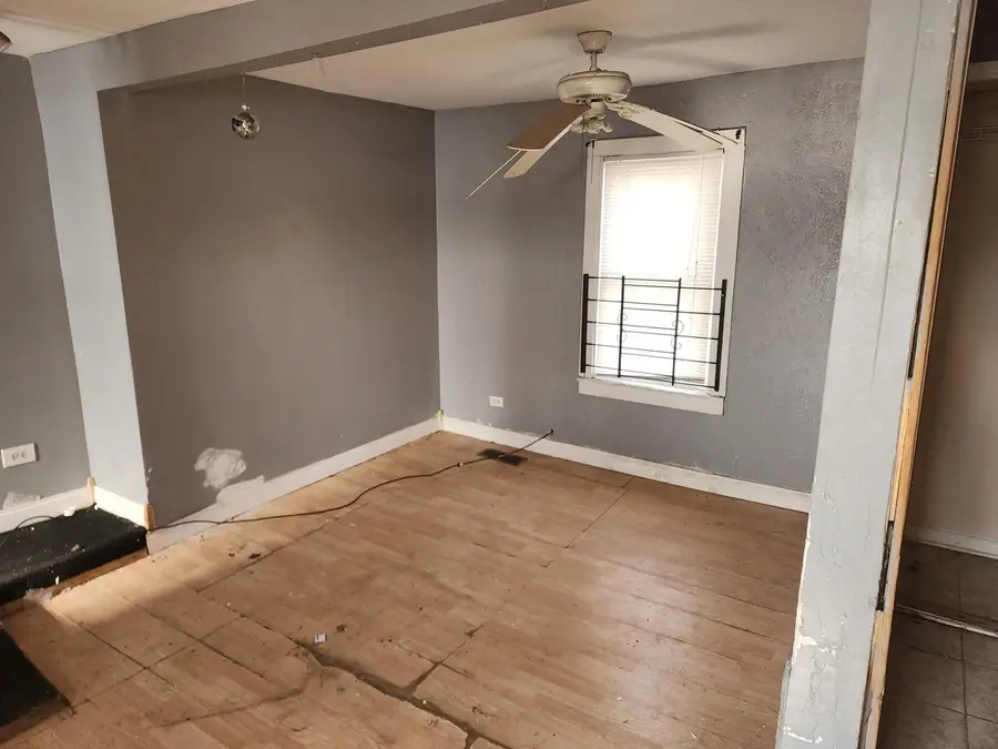 7434 S Oakley Avenue, Chicago, IL 60636 - Image #3