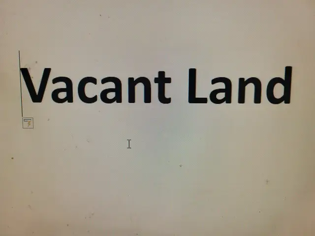 4157 W Van Buren Street, Chicago, IL 60624 - #1