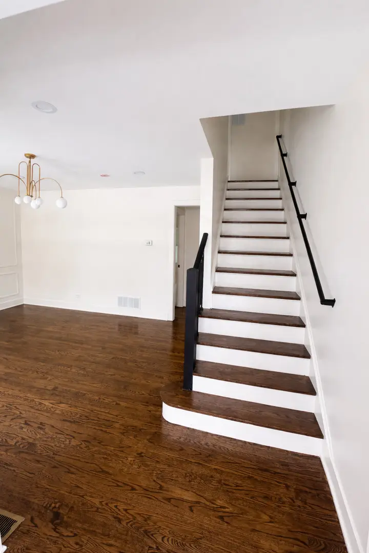 12527 S Lowe Avenue, Chicago, IL 60628 - #3