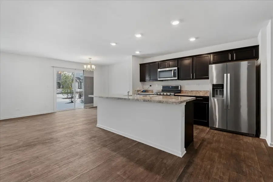 1293 Westlake Drive, Cary, IL 60013 - #2