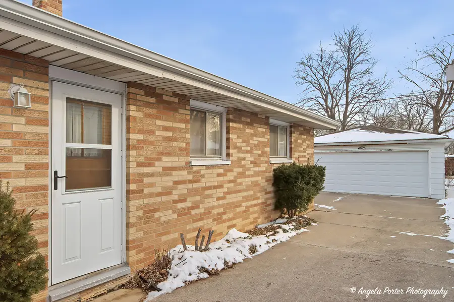 2015 N Jackson Street, Waukegan, IL 60087 - Image #2