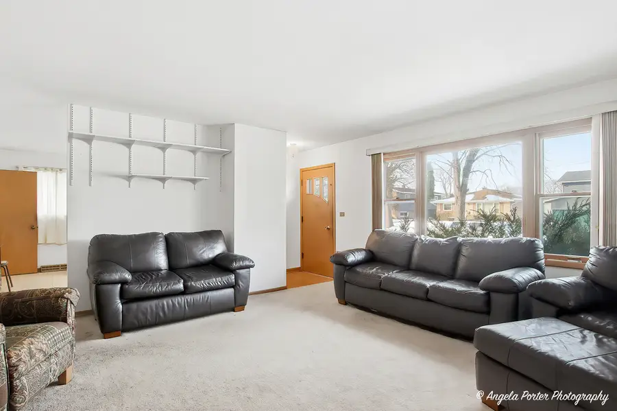 2015 N Jackson Street, Waukegan, IL 60087 - Image #3