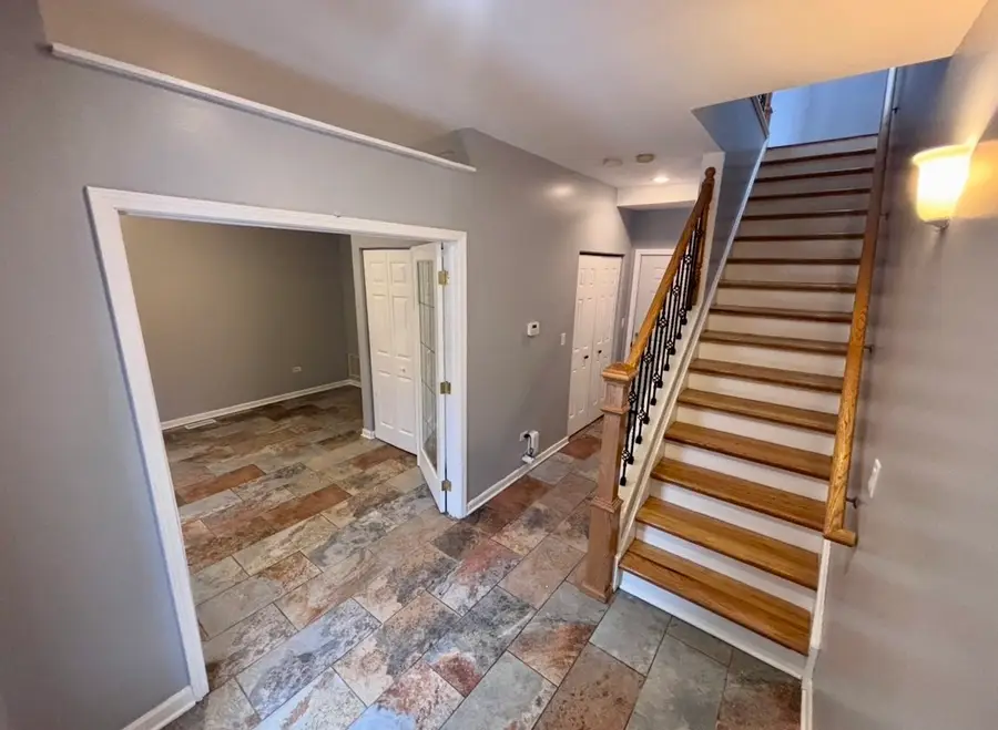 1151 E 46th Street, Chicago, IL 60653 - #3