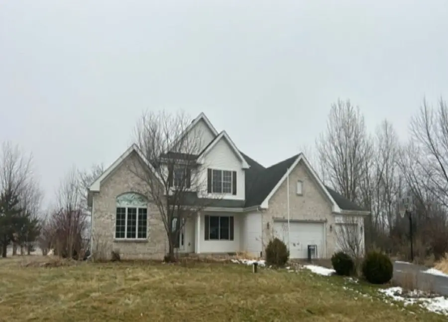 12751 Vestas Place, Belvidere, IL 61008 - #2