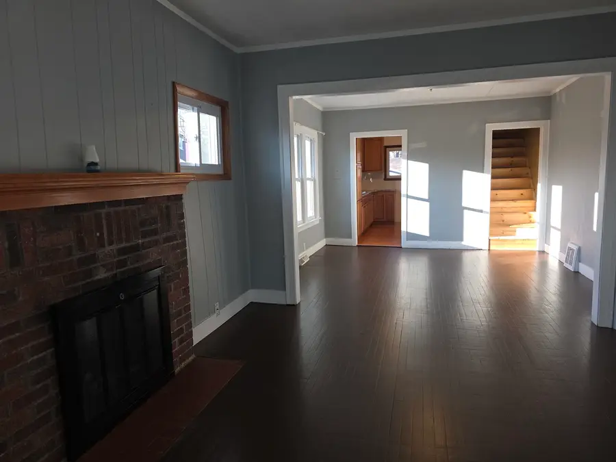 634 W Ridgeland Avenue, Waukegan, IL 60085 - #2