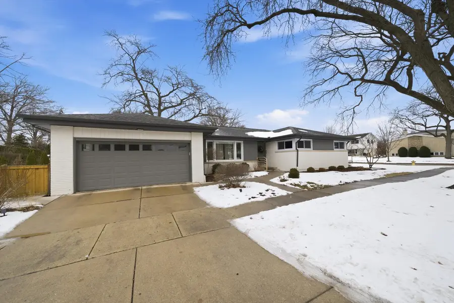 101 W Jackson Street, Elmhurst, IL 60126 - Image #3