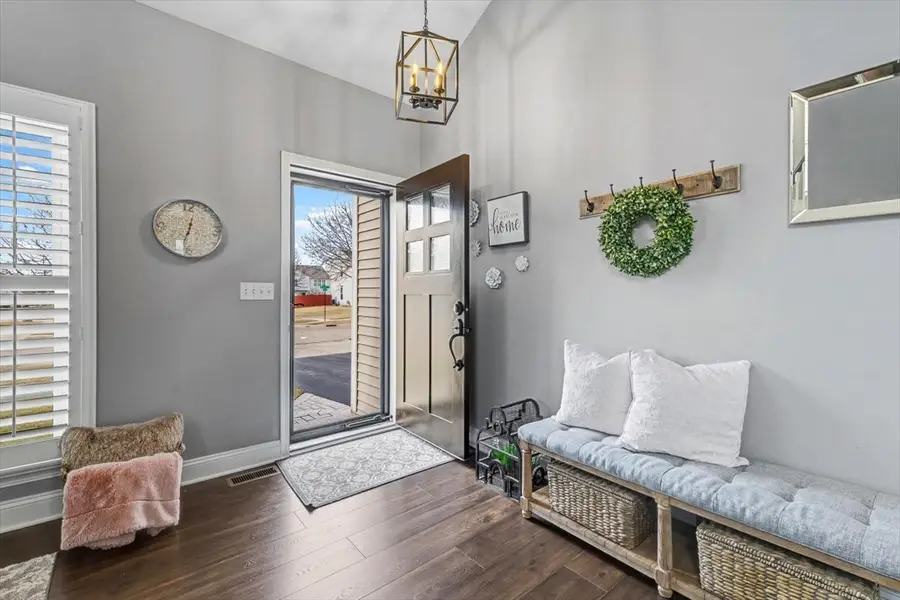 11860 Niagra Lane, Huntley, IL 60142 - #3