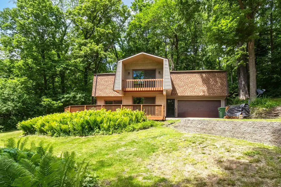 26610 277th Avenue, Princeton, IA 52768 - #2