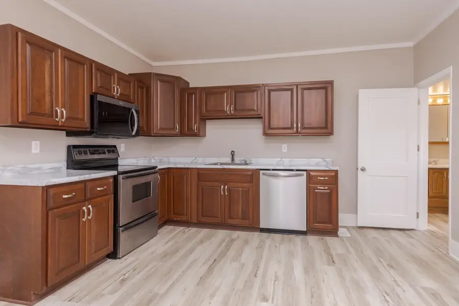 207 E Maple Street, Chatsworth, IL 60921 - #3