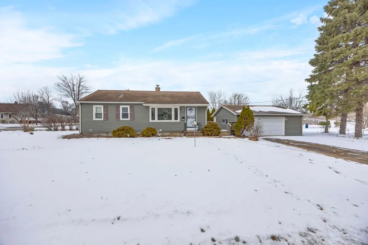 128 55th Street, Downers Grove, IL 60515 - Image #1