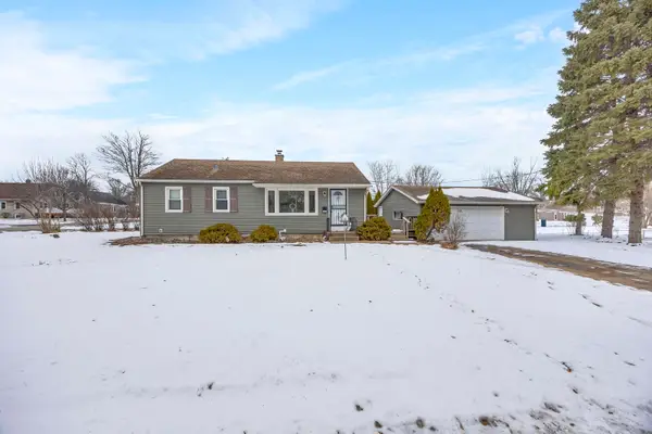 128 55th Street, Downers Grove, IL 60515