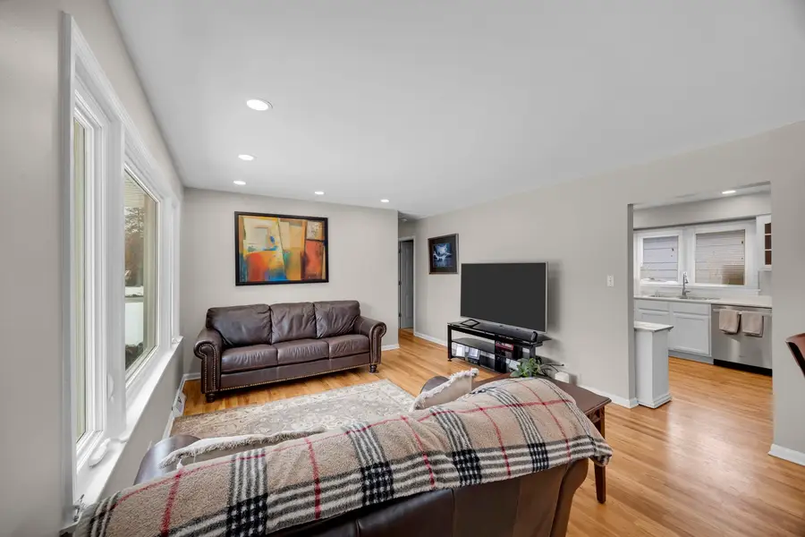 128 55th Street, Downers Grove, IL 60515 - Image #3