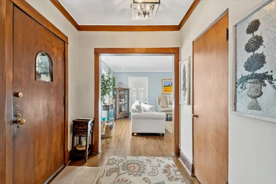 644 Wesley Avenue, Oak Park, IL 60304 - #2