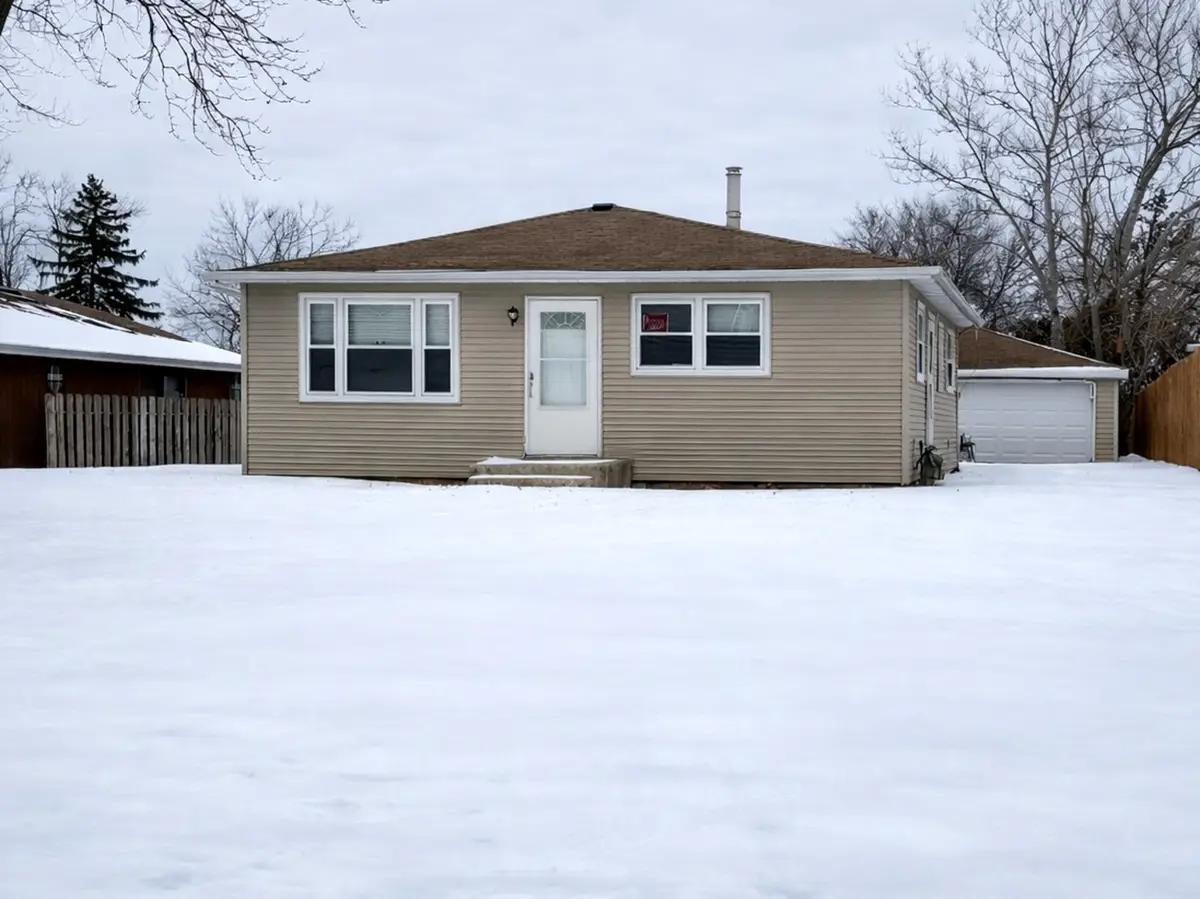 220 W Ann Street, Lombard, IL 60148 - #1