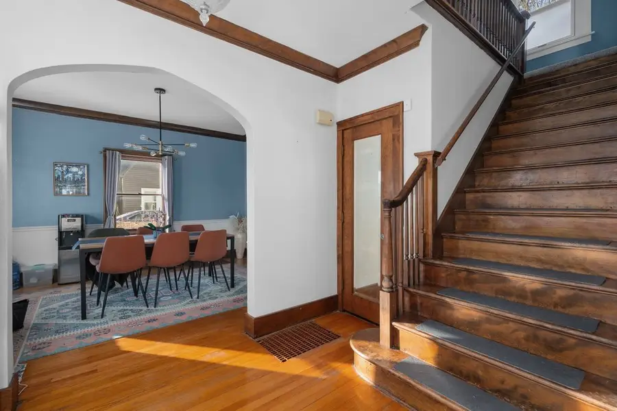 2545 18th Avenue A, Moline, IL 61265 - #3