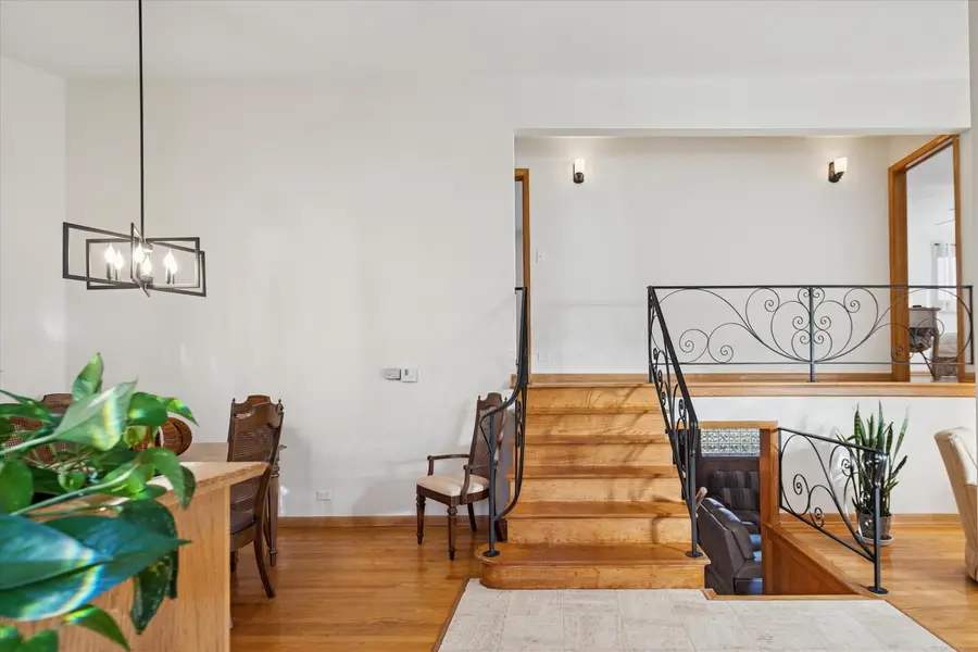 1603 Ashton Court, Wheaton, IL 60187 - #3