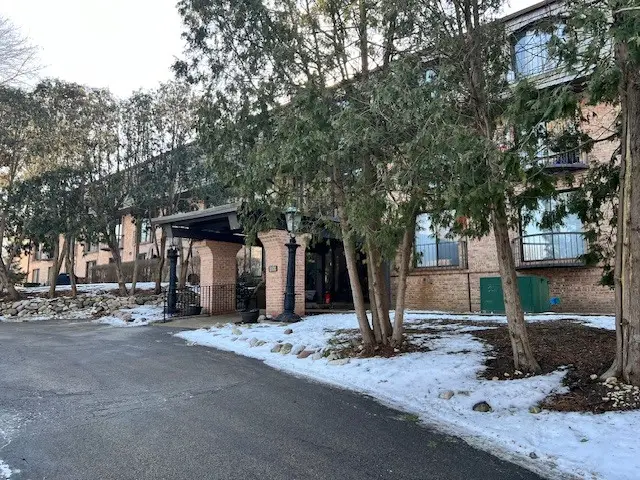 Address Withheld By Seller, Barrington, IL 60010 - #1