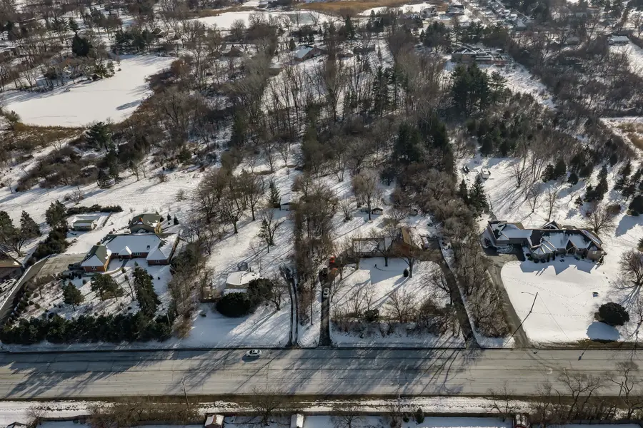 2985 87th Street, Darien, IL 60561 - #3