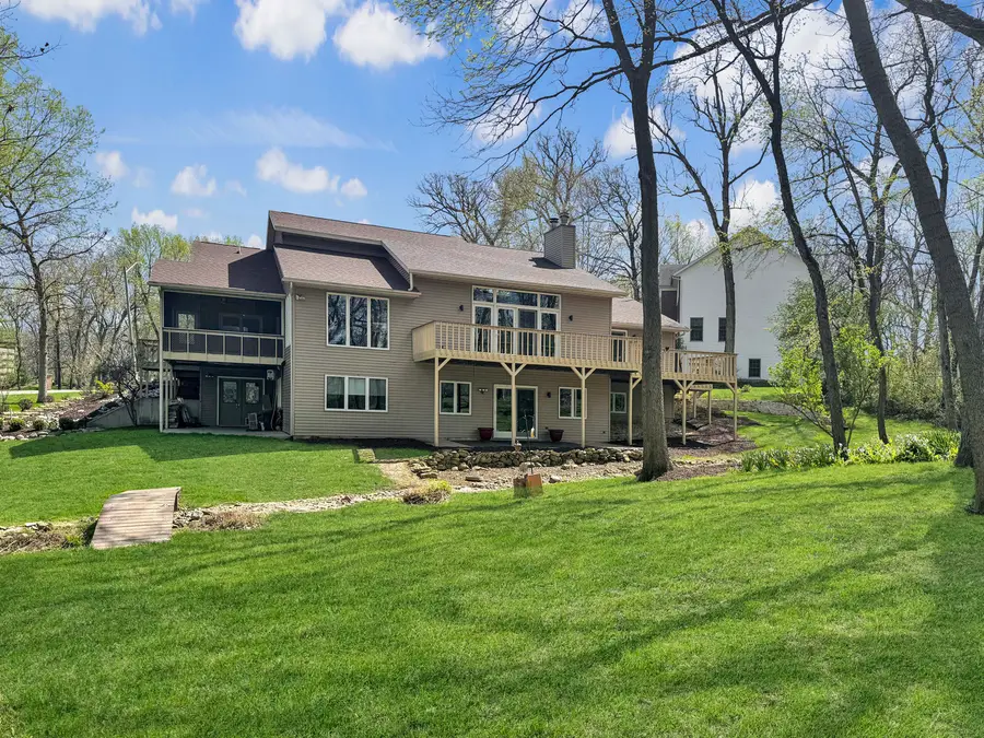 1669 Barberry Circle, Freeport, IL 61032 - #3