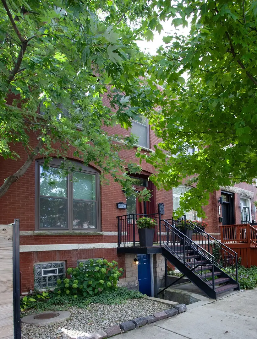 Address Withheld By Seller, Chicago, IL 60612 - Image #1