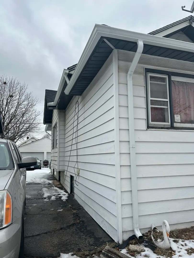 650 Forsythe Avenue, Calumet City, IL 60409 - #3