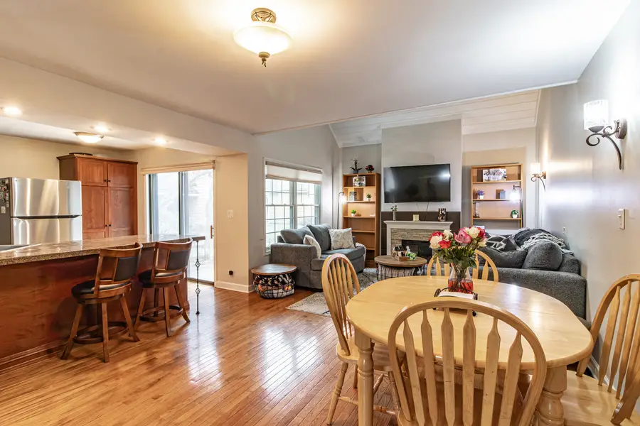 727 Colby Court, Gurnee, IL 60031 - #3