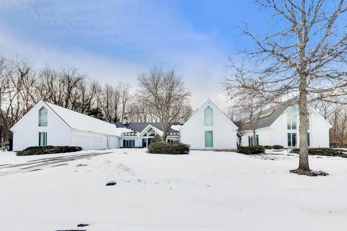 7716 Crystal Springs Road, Crystal Lake, IL 60012 - #1