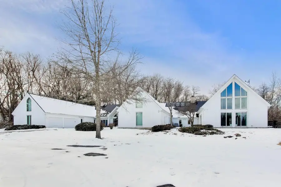 7716 Crystal Springs Road, Crystal Lake, IL 60012 - #3