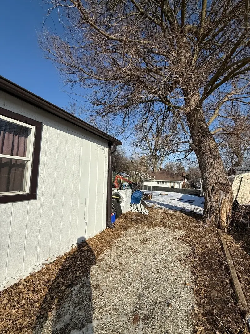 24522 W Norelius Avenue, Round Lake, IL 60073 - #2