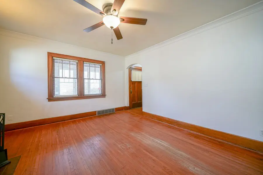 2019 15th Avenue, Rockford, IL 61104 - #2