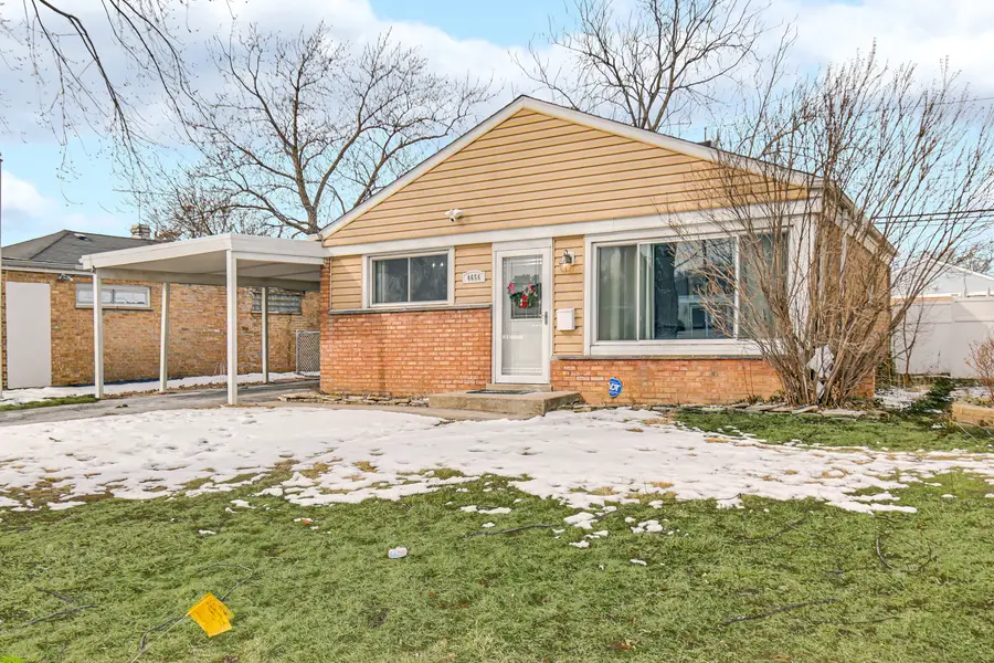 4656 W 83rd Street, Chicago, IL 60652 - Image #3
