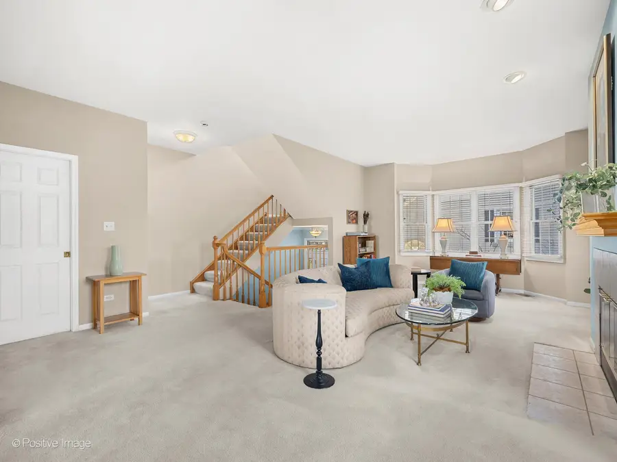 12 N Kensington Avenue, La Grange, IL 60525 - #3