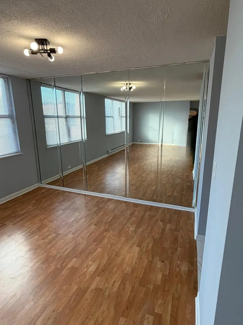 4300 W Ford City Drive #401A, Chicago, IL 60652 - #3