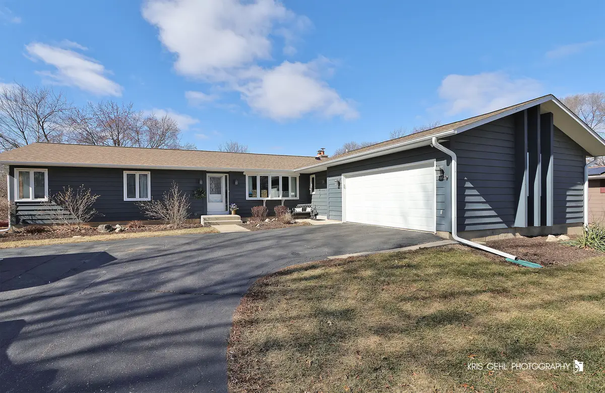 7149 Meadow Lane, Cary, IL 60013 - #1