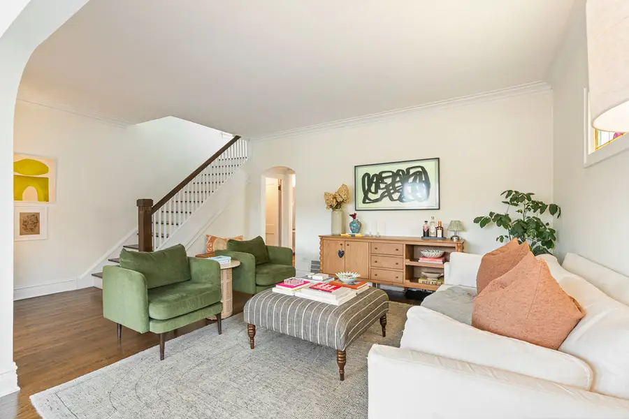 543 S Euclid Avenue, Oak Park, IL 60304 - #3