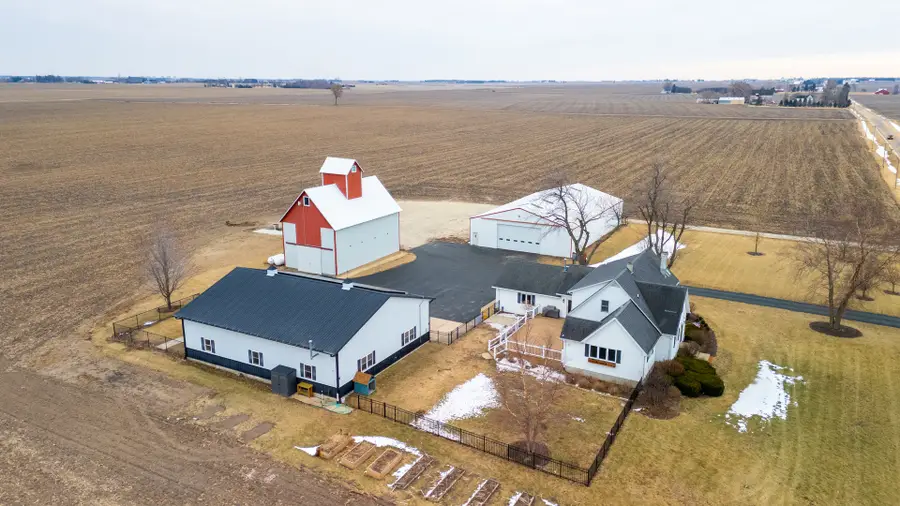 24284 Schafer Road, Clare, IL 60111 - #3