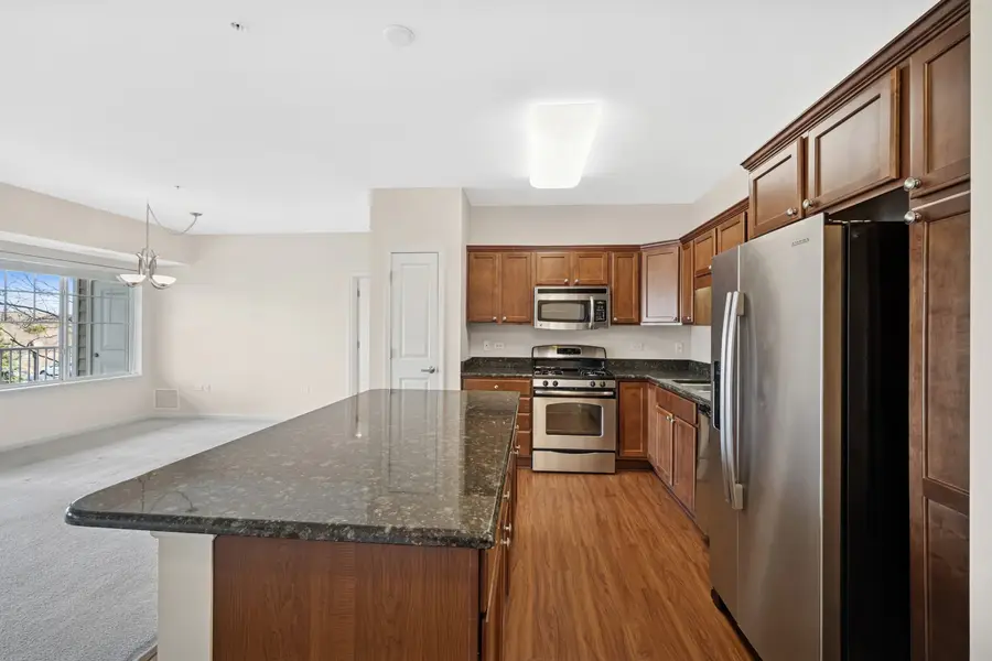 2220 Founders Drive #213, Northbrook, IL 60062 - #2