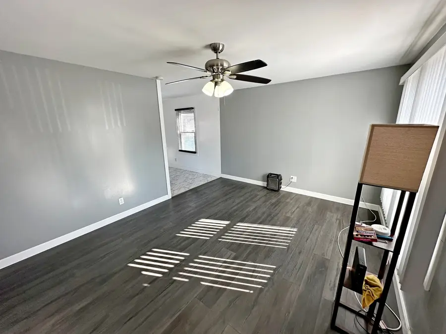 2133 216th Street, Sauk Village, IL 60411 - #3