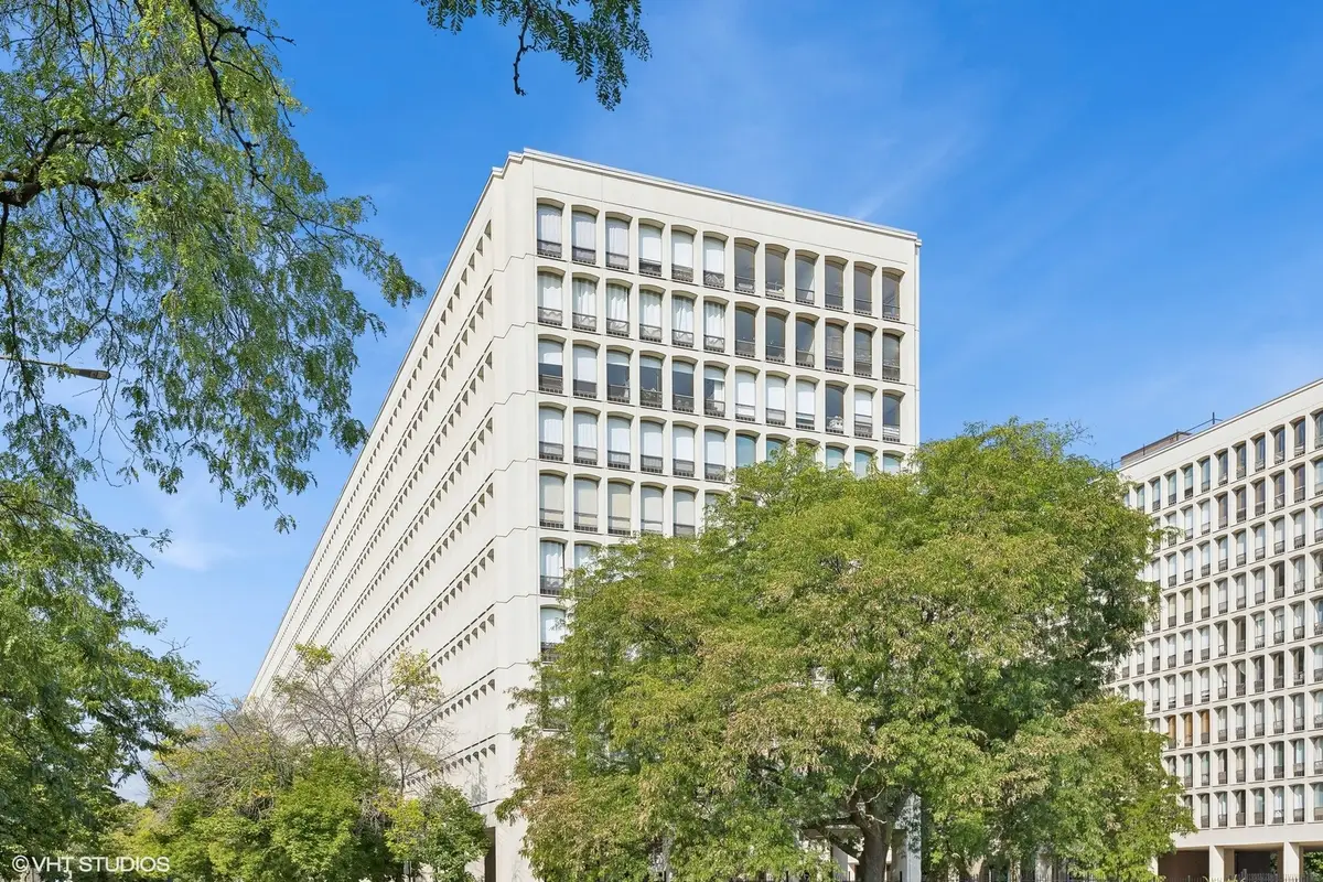 Address Withheld By Seller, Chicago, IL 60637 - #1